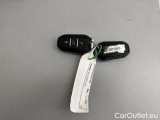  Peugeot  2008  1.2 Puretech S/S GT 96kW/130pk  5D/P Man-6 #14