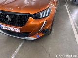  Peugeot  2008  1.2 Puretech S/S GT 96kW/130pk  5D/P Man-6 #25
