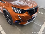  Peugeot  2008  1.2 Puretech S/S GT 96kW/130pk  5D/P Man-6 #29