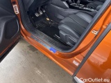  Peugeot  2008  1.2 Puretech S/S GT 96kW/130pk  5D/P Man-6 #37