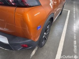  Peugeot  2008  1.2 Puretech S/S GT 96kW/130pk  5D/P Man-6 #39