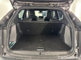  Peugeot  2008  1.2 Puretech S/S GT 96kW/130pk  5D/P Man-6 #8