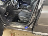  Peugeot  2008  1.2 Puretech S/S GT 96kW/130pk  5D/P Man-6 #22