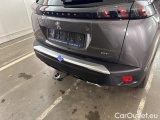  Peugeot  2008  1.2 Puretech S/S GT 96kW/130pk  5D/P Man-6 #27