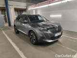  Peugeot  2008  1.5 BlueHDi S/S EAT8 Allure 96kW/130pk  5D/P Auto-8 #2
