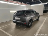  Peugeot  2008  1.5 BlueHDi S/S EAT8 Allure 96kW/130pk  5D/P Auto-8 #4