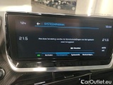  Peugeot  2008  1.5 BlueHDi S/S EAT8 Allure 96kW/130pk  5D/P Auto-8 #14