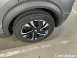  Peugeot  2008  1.5 BlueHDi S/S EAT8 Allure 96kW/130pk  5D/P Auto-8 #35