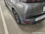  Peugeot  2008  1.5 BlueHDi S/S EAT8 Allure 96kW/130pk  5D/P Auto-8 #45