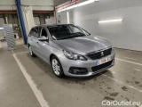  Peugeot  308  SW 1.5 BlueHDi 130 S/S Active Pack 96kW/130pk  5D/P Man-6 #2