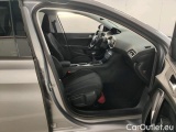 Peugeot  308  SW 1.5 BlueHDi 130 S/S Active Pack 96kW/130pk  5D/P Man-6 #7