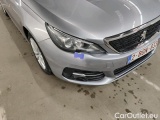  Peugeot  308  SW 1.5 BlueHDi 130 S/S Active Pack 96kW/130pk  5D/P Man-6 #29