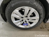  Peugeot  308  SW 1.5 BlueHDi 130 S/S Active Pack 96kW/130pk  5D/P Man-6 #38