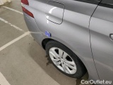  Peugeot  308  SW 1.5 BlueHDi 130 S/S Active Pack 96kW/130pk  5D/P Man-6 #75