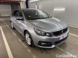 Peugeot  308  SW 1.5 BlueHDi 130 S/S Active Pack 96kW/130pk  5D/P Man-6 #2