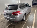  Peugeot  308  SW 1.5 BlueHDi 130 S/S Active Pack 96kW/130pk  5D/P Man-6 #4