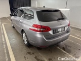  Peugeot  308  SW 1.5 BlueHDi 130 S/S Active Pack 96kW/130pk  5D/P Man-6 #3