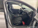  Peugeot  308  SW 1.5 BlueHDi 130 S/S Active Pack 96kW/130pk  5D/P Man-6 #7