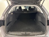  Peugeot  308  SW 1.5 BlueHDi 130 S/S Active Pack 96kW/130pk  5D/P Man-6 #8