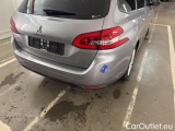  Peugeot  308  SW 1.5 BlueHDi 130 S/S Active Pack 96kW/130pk  5D/P Man-6 #26