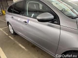  Peugeot  308  SW 1.5 BlueHDi 130 S/S Active Pack 96kW/130pk  5D/P Man-6 #35