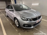  Peugeot  308  SW 1.5 BlueHDi 130 S/S Active Pack 96kW/130pk  5D/P Man-6 #2