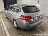  Peugeot  308  SW 1.5 BlueHDi 130 S/S Active Pack 96kW/130pk  5D/P Man-6 #3