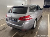  Peugeot  308  SW 1.5 BlueHDi 130 S/S Active Pack 96kW/130pk  5D/P Man-6 #4