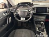  Peugeot  308  SW 1.5 BlueHDi 130 S/S Active Pack 96kW/130pk  5D/P Man-6 #5