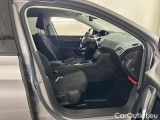 Peugeot  308  SW 1.5 BlueHDi 130 S/S Active Pack 96kW/130pk  5D/P Man-6 #7