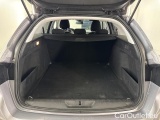  Peugeot  308  SW 1.5 BlueHDi 130 S/S Active Pack 96kW/130pk  5D/P Man-6 #8