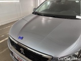 Peugeot  308  SW 1.5 BlueHDi 130 S/S Active Pack 96kW/130pk  5D/P Man-6 #23