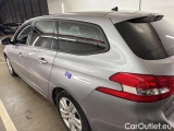  Peugeot  308  SW 1.5 BlueHDi 130 S/S Active Pack 96kW/130pk  5D/P Man-6 #37