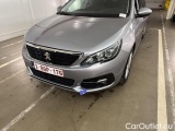  Peugeot  308  SW 1.5 BlueHDi 130 S/S Active Pack 96kW/130pk  5D/P Man-6 #20