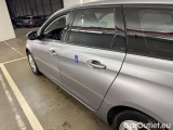  Peugeot  308  SW 1.5 BlueHDi 130 S/S Active Pack 96kW/130pk  5D/P Man-6 #40