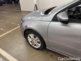  Peugeot  308  SW 1.5 BlueHDi 130 S/S Active Pack 96kW/130pk  5D/P Man-6 #42