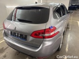  Peugeot  308  SW 1.5 BlueHDi 130 S/S Active Pack 96kW/130pk  5D/P Man-6 #48