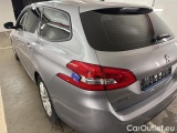  Peugeot  308  SW 1.5 BlueHDi 130 S/S Active Pack 96kW/130pk  5D/P Man-6 #49