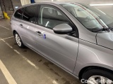  Peugeot  308  SW 1.5 BlueHDi 130 S/S Active Pack 96kW/130pk  5D/P Man-6 #60