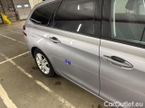  Peugeot  308  SW 1.5 BlueHDi 130 S/S Active Pack 96kW/130pk  5D/P Man-6 #63