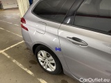  Peugeot  308  SW 1.5 BlueHDi 130 S/S Active Pack 96kW/130pk  5D/P Man-6 #65