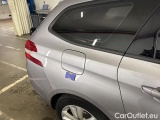  Peugeot  308  SW 1.5 BlueHDi 130 S/S Active Pack 96kW/130pk  5D/P Man-6 #74