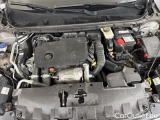  Peugeot  308  SW 1.5 BlueHDi 130 S/S Active Pack 96kW/130pk  5D/P Man-6 #77