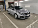  Peugeot  308  SW 1.5 BlueHDi 130 S/S Active Pack 96kW/130pk  5D/P Man-6 #2