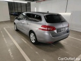  Peugeot  308  SW 1.5 BlueHDi 130 S/S Active Pack 96kW/130pk  5D/P Man-6 #3