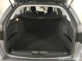  Peugeot  308  SW 1.5 BlueHDi 130 S/S Active Pack 96kW/130pk  5D/P Man-6 #8