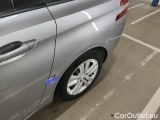  Peugeot  308  SW 1.5 BlueHDi 130 S/S Active Pack 96kW/130pk  5D/P Man-6 #19