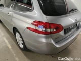  Peugeot  308  SW 1.5 BlueHDi 130 S/S Active Pack 96kW/130pk  5D/P Man-6 #27