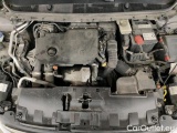  Peugeot  308  SW 1.5 BlueHDi 130 S/S Active Pack 96kW/130pk  5D/P Man-6 #38
