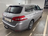  Peugeot  308  SW 1.5 BlueHDi 130 S/S EAT8 Allure Pack 96kW/130pk  5D/P Auto-8 #4